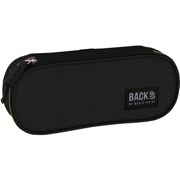 Piórnik Backup 8 model A 56R PB8A56R Derform